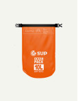 10 LT Su Geçirmez Eşya Çantası | Paddle Board & SUP Dry Bag