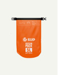 5 LT Su Geçirmez Eşya Çantası | Paddle Board & SUP Dry Bag
