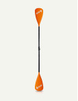 Paddle Board Kano Küreği Çiftli Kürek