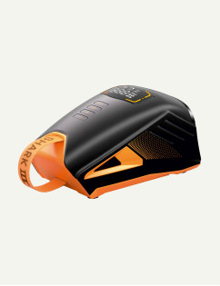 Şarj Edilebilir Elektrikli SUP Board Paddle Board Pompası